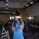 ���� Mikhail, �����-���������, 53 ���� - ��������� 3 ������� 2013 � ������ ���� ����������