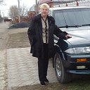 ���� ����, �������� - ��������� 5 ������ 2014 � ������ ���� ����������