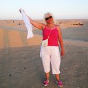 ���� �����, �������� - ��������� 11 �������� 2013 � ������ ������. 2013 �.�