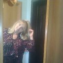  Ludmula Shugurova, , 64  -  13  2014    