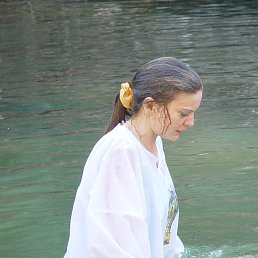 ���� �������, ���������, 49 ��� - ��������� 5 ������� 2014