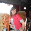 ���� �����, ������ - ��������� 13 ������� 2013