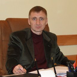 �������, ���������, 50 ���