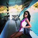 ���� ����, ������, 32 ���� - ��������� 3 ������� 2013 � ������ ���� ����������