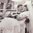 ���� Mahmut, ������, 61 ��� - ��������� 9 ������ 2014