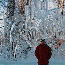 ���� �������, �������-���������, 39 ��� - ��������� 1 ������ 2014