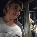 ���� �����, �������, 61 ��� - ��������� 30 ������ 2013 � ������ ���� ����������