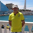 ���� �����, �����������, 45 ��� - ��������� 21 ������� 2013 � ������ ���� ����������