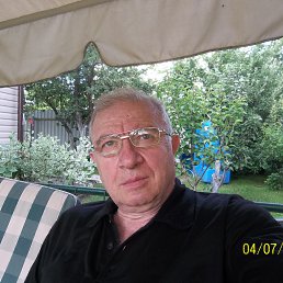  (), , 75 
