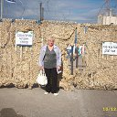 �� ������-�����. ����������� ����. �� ������� ���� ����������