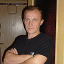 ���� ������ ����������, �����, 52 ���� - ��������� 5 ����� 2014