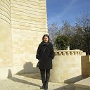 ���� �����, ���������, 41 ��� - ��������� 12 ����� 2014 � ������ ���� ����������