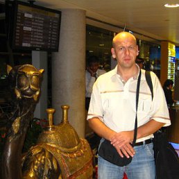 Oleg, �����, 55 ���