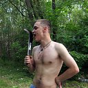 ���� ����, �������, 35 ��� - ��������� 17 ������� 2013 � ������ ���� ����������