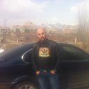  Lo, , 40  -  15  2014    