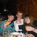  E.lena, , 62  -  14  2013    