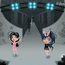 � �� ������� �Tropikania�