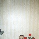 ���� ������, ���������, 47 ��� - ��������� 15 ������ 2014 � ������ ���� ����������