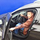 ���� ����, �����, 48 ��� - ��������� 4 ������� 2013