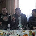 ���� �����, ����, 48 ��� - ��������� 15 ������� 2014 � ������ ���� ����������