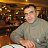 ���� Nikolay, ������, 46 ��� - ��������� 25 ������ 2014