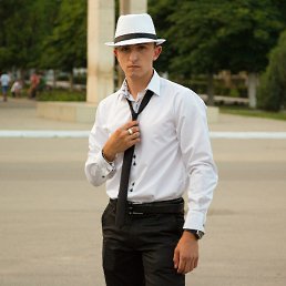 ���� �������, ������� - ��������� 26 ������� 2013