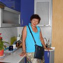 ��� ����� � ����� ���-��� �� ������� ���� ����������