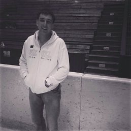 ���� Evgeny, �����������, 40 ��� - ��������� 11 ������ 2014