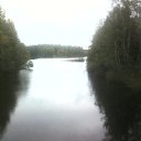 ���� ��������, ����� - ��������� 3 ����� 2014 � ������ ��฻