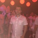 white sensation