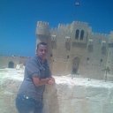 ���� Karim, ����, 36 ��� - ��������� 14 �������� 2013 � ������ ���� ����������