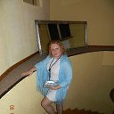 ���� Oljashka, Tallinn, 42 ���� - ��������� 29 ������ 2013