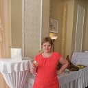  , -, 42  -  29  2013    