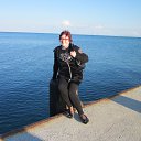 ���� �������, ��������� - ��������� 2 ������� 2013 � ������ ���� ����������