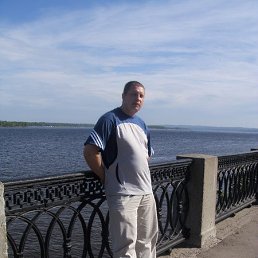 ������, �������, 44 ����