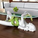 ���� Liksveta, ������, 38 ��� - ��������� 6 ������ 2014 � ������ ��������)))�