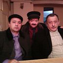 ���� ��������, ���� - ��������� 11 ������ 2013 � ������ ���������