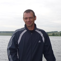 2011