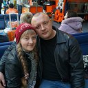 ���� ������, ���������, 46 ��� - ��������� 27 �������� 2013 � ������ ��������