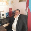  Haci Mir Fayaz Aqa, , 65  -  7  2013    