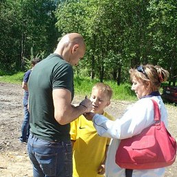 ���������, �����-���������, 68 ���