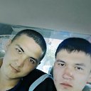 ���� ***Konty, �����, 35 ��� - ��������� 12 ������ 2013 � ������ ���� ����������