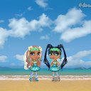 � �� ������� �������