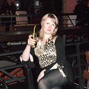 ���� Marina, ���� - ��������� 19 ������ 2014 � ������ �Jaungada balle SKY�