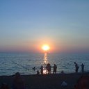 ���� �������, ������ ��������, 68 ��� - ��������� 11 �������� 2013