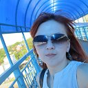 ���� �������, ������-��-����, 45 ��� - ��������� 7 ������ 2013 � ������ ���� ����������