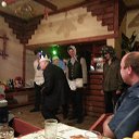 ���� Vladimir, ������ �����, 76 ��� - ��������� 22 ������� 2013 � ������ ���� ����� ���.�