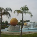 �������.������.������ ������� - ��������. �� ������� ����� 2013�