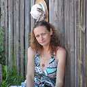 ���� ���, �����-��������, 41 ��� - ��������� 14 ������� 2013 � ������ ���� ����������