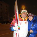 ��������� ����������� �����! �� ������� ���� ����������